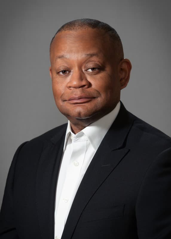 James Holland - Flyscan